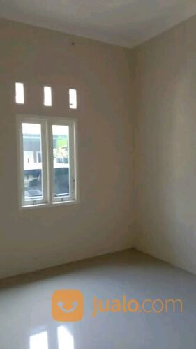 Rumah Murah Dan Baru Daerah Sawangan Depok