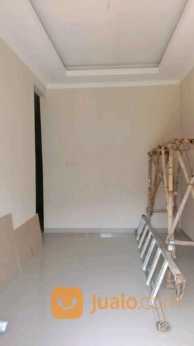 Rumah Murah Dan Baru Daerah Sawangan Depok