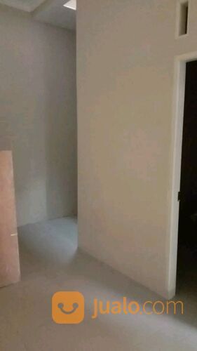 Rumah Murah Dan Baru Daerah Sawangan Depok