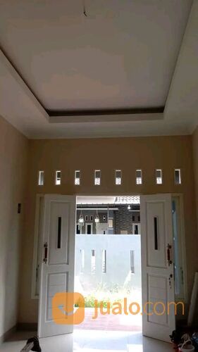 Rumah Murah Dan Baru Daerah Sawangan Depok