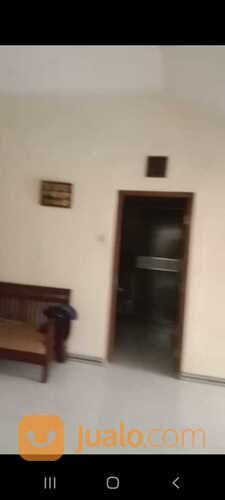 Rumah di Griya Harapan Permai, Harapan Indah, Bekasi Kota