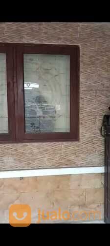 Rumah di Griya Harapan Permai, Harapan Indah, Bekasi Kota