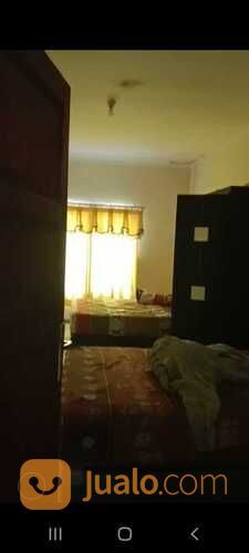 Rumah di Griya Harapan Permai, Harapan Indah, Bekasi Kota