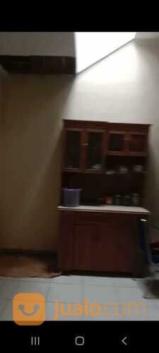 Rumah di Griya Harapan Permai, Harapan Indah, Bekasi Kota