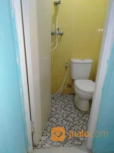 Kost Tomang Tinggi Griya Marina Bebas Banjir Lokasi Sangat Strategis