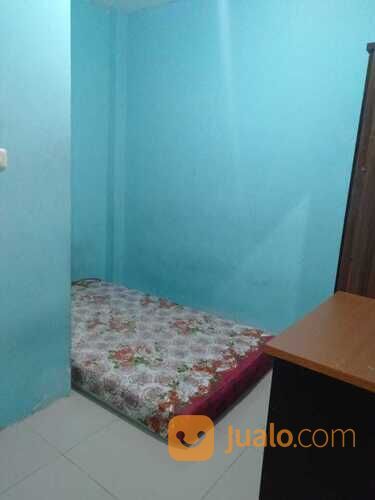 Kost Tomang Tinggi Griya Marina Bebas Banjir Lokasi Sangat Strategis