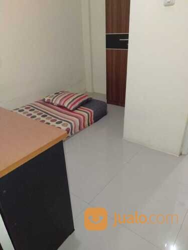 Kost Tomang Tinggi Griya Marina Bebas Banjir Lokasi Sangat Strategis