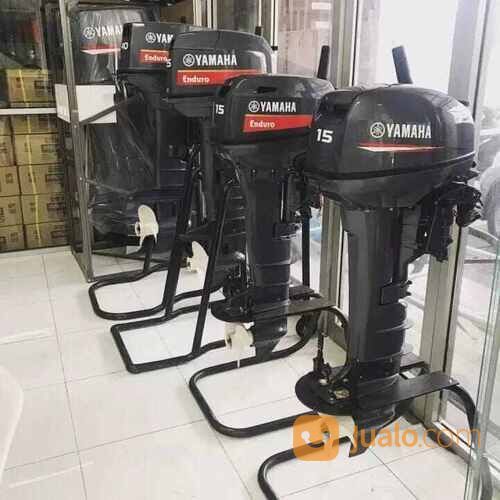 GUDANG MESIN TEMPEL SPEED BOAT READY STOP BELAWAN KOTA MEDAN BISA DI KIRIM