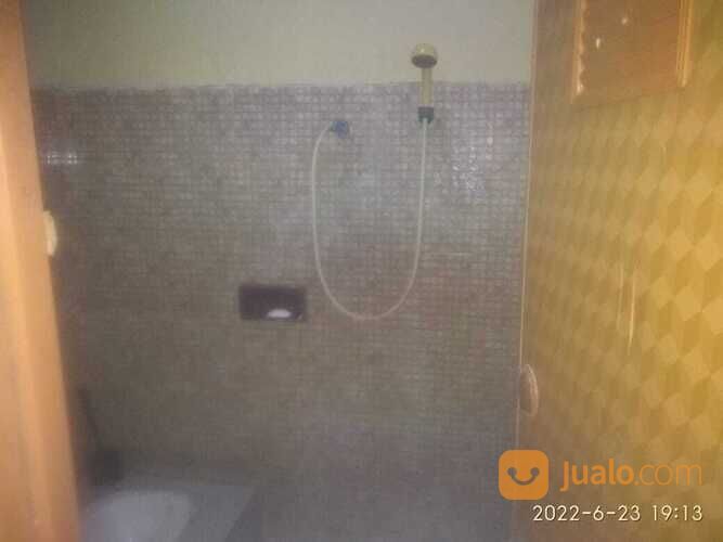 Rumah Bagus siap huni di Taman Bahagia Residence Babelan Bekasi Utara.