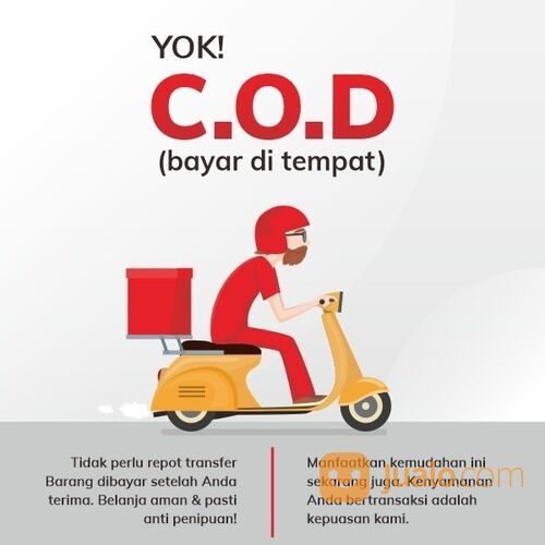 List obat infeksi paru paru di apotik rekomendasi dokter sembuh dalam 3 hari