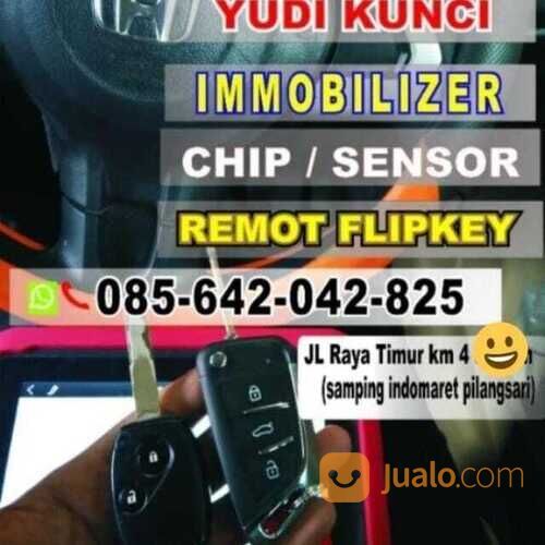 TERBAIK!!085-642-042-825 WA, Jasa Immobilizer Dan Duplikat Kunci Sragen,