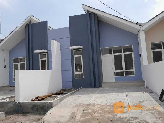 GREEN MANSION Juanda BANJAR KEMUNING Sedati Sidoarjo