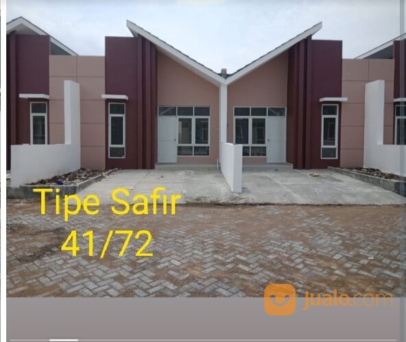 GREEN MANSION Juanda BANJAR KEMUNING Sedati Sidoarjo