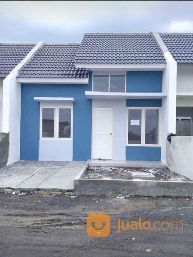 GREEN MANSION Juanda BANJAR KEMUNING Sedati Sidoarjo