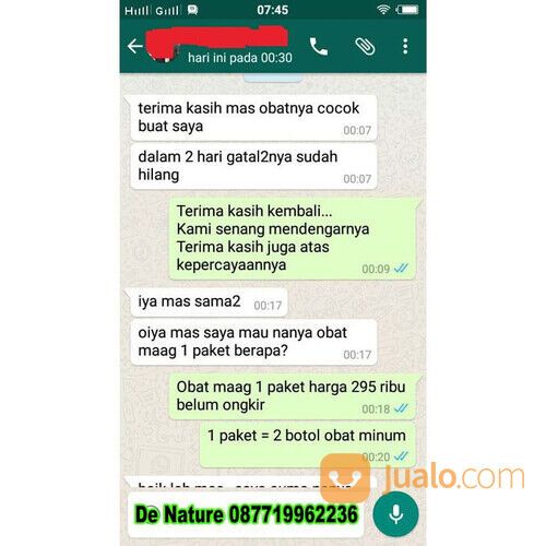 Obat Scabies Manusia paling Ampuh Herbal Pembasmi Kutu Sekabies Budug Kulit Skabies Eximtas