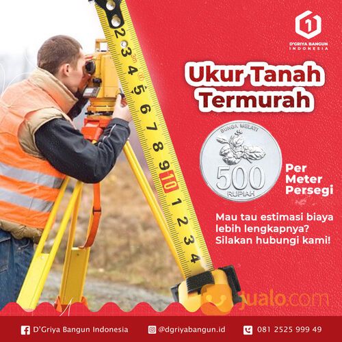 Jasa Arsitek Gambar Desain Rumah, Cafe, Toko, Restoran Harga Terjangkau Bergaransi