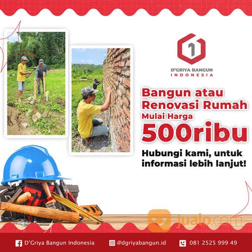 Jasa Arsitek Gambar Desain Rumah, Cafe, Toko, Restoran Harga Terjangkau Bergaransi