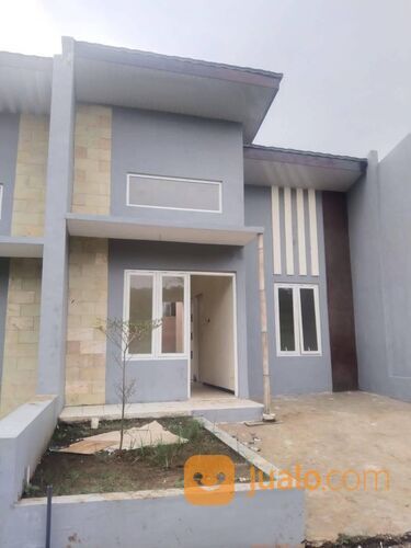 Rumah Harga Terjangkau di Kota Malang Vasa Hill