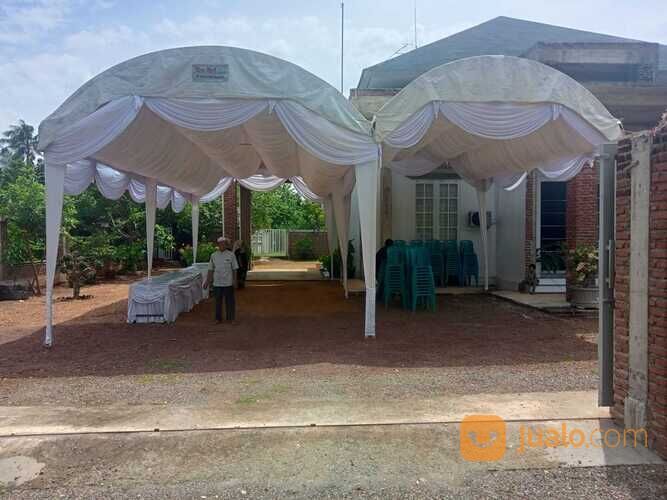 Sewa Tenda Banda Aceh