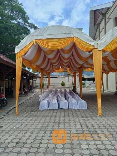 Sewa Tenda Banda Aceh