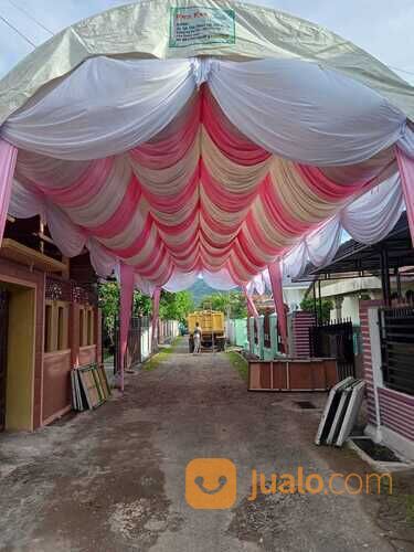 Sewa Tenda Banda Aceh