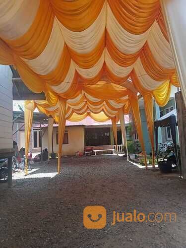 Sewa Tenda Banda Aceh