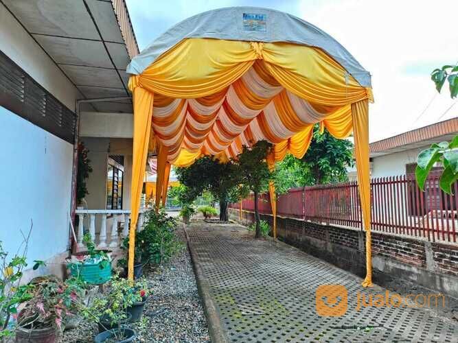 Sewa Tenda Banda Aceh