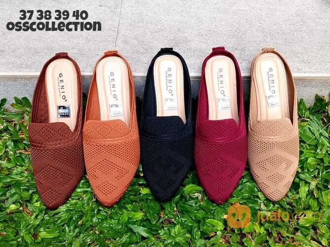 LAGI DISKON!!0877-3319-3325 WA, Pusat Sepatu Termurah di Purwokerto,