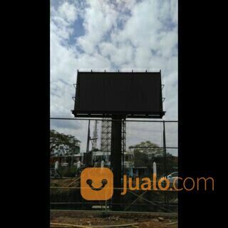 videotron di surabaya siap di di order murah dan berkualitas