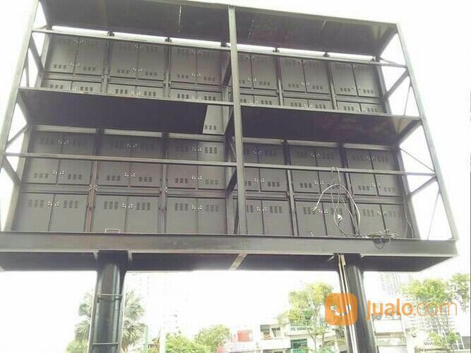 videotron di surabaya siap di di order murah dan berkualitas