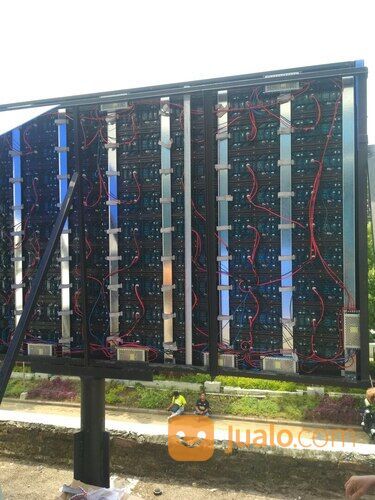 videotron di surabaya siap di di order murah dan berkualitas