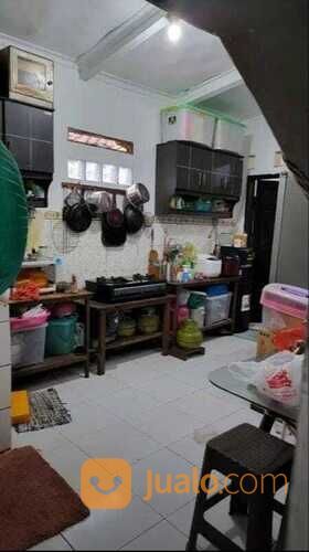 Murah jl tata surya margahayu bandung timur cocok utk ruko