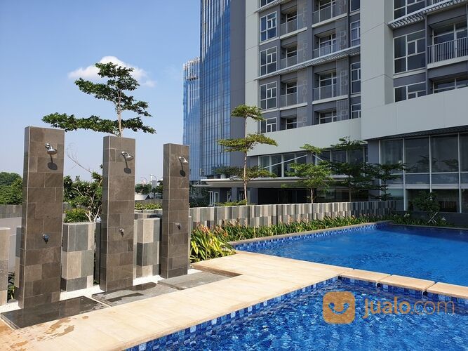 PALING MURAH - Sewa Apartemen Ciputra International