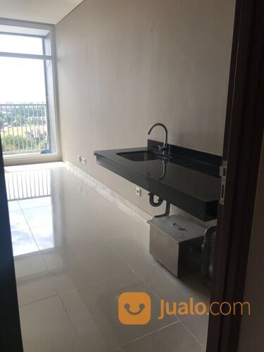 PALING MURAH - Sewa Apartemen Ciputra International