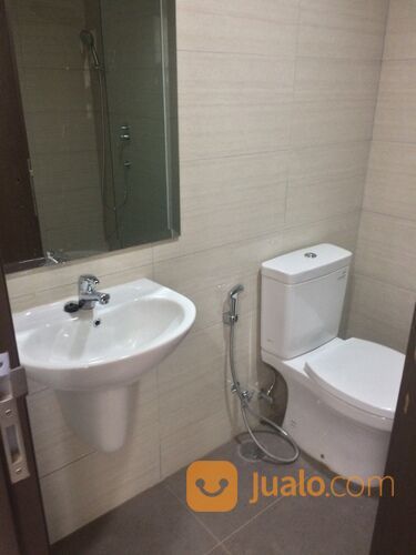 PALING MURAH - Sewa Apartemen Ciputra International