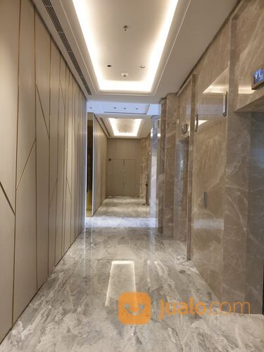 PALING MURAH - Sewa Apartemen Ciputra International