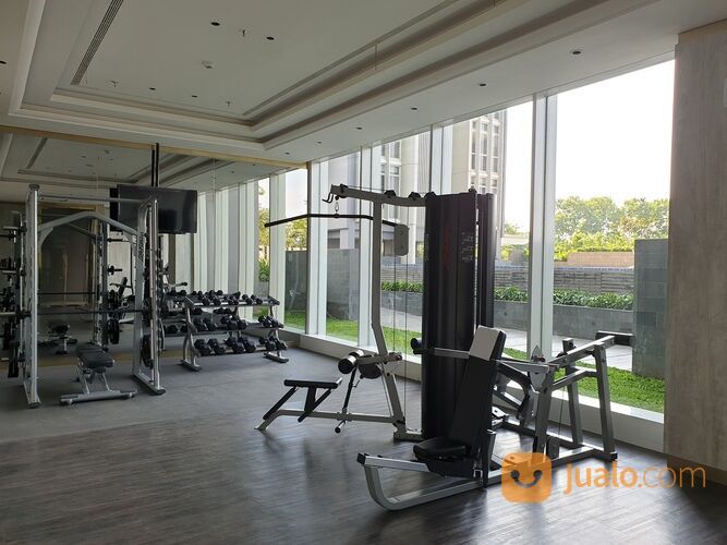 PALING MURAH - Sewa Apartemen Ciputra International