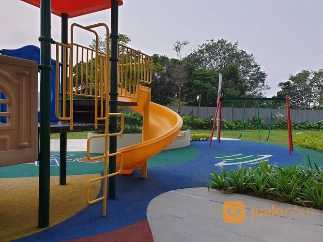 PALING MURAH - Sewa Apartemen Ciputra International