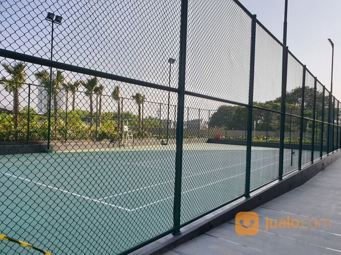 PALING MURAH - Sewa Apartemen Ciputra International