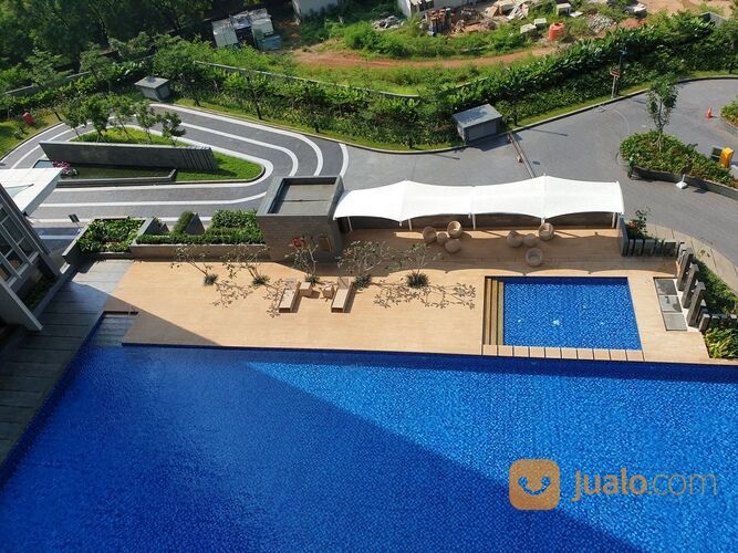 PALING MURAH - Sewa Apartemen Ciputra International