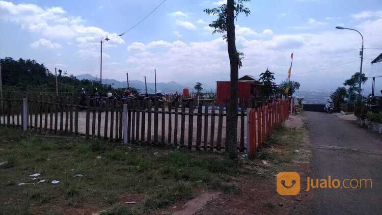 Perumahan subsidi satu satunya di Soreang banjaran bandung cicilan 900 ribuan