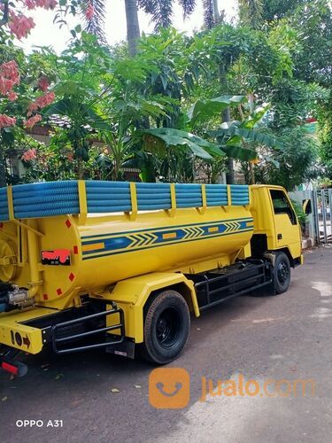 SEDOT WC JATIASIH SAKURA JATILUHUR BEKASI 24 JAM TANPA BONGKAR TLP 092123506944