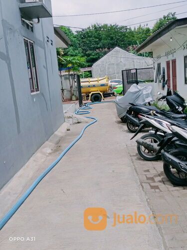 SEDOT WC JATIASIH SAKURA JATILUHUR BEKASI 24 JAM TANPA BONGKAR TLP 092123506944