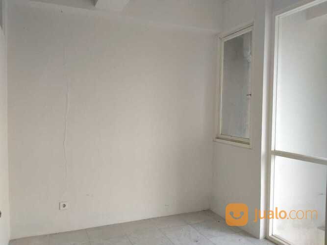 CITY VIEW Apartemen Royal Cityloft 2Br Royal Residence Wiyung Surabaya