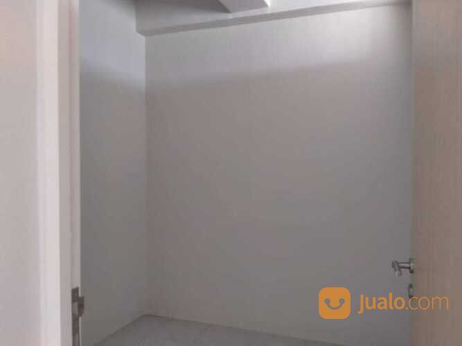 CITY VIEW Apartemen Royal Cityloft 2Br Royal Residence Wiyung Surabaya