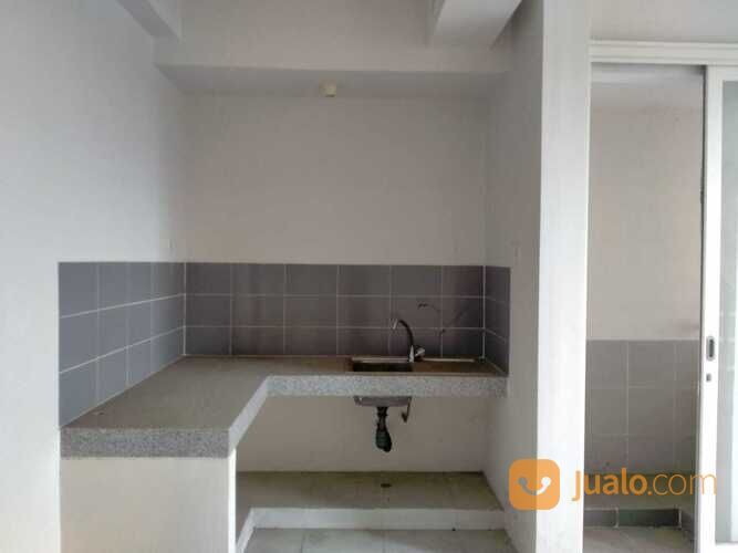 CITY VIEW Apartemen Royal Cityloft 2Br Royal Residence Wiyung Surabaya