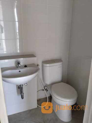 CITY VIEW Apartemen Royal Cityloft 2Br Royal Residence Wiyung Surabaya