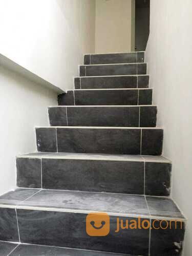 CITY VIEW Apartemen Royal Cityloft 2Br Royal Residence Wiyung Surabaya