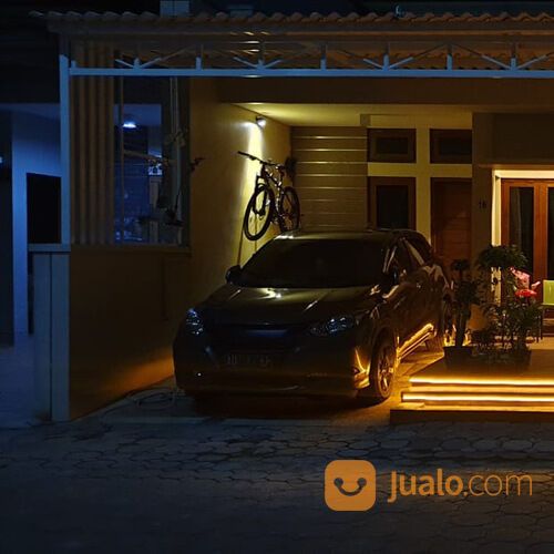 Jasa Bangun & Renovasi Rumah Solo