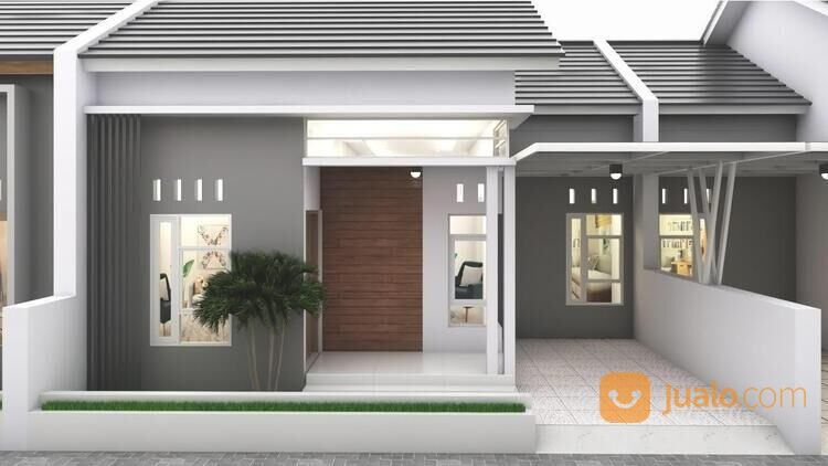 Jasa Bangun & Renovasi Rumah Solo
